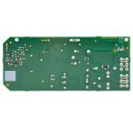 Elektronische Karte Seb SS-8030001747 für Kaffeemaschine