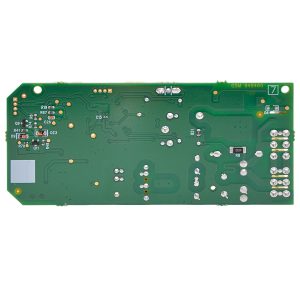 Elektronische Karte Seb SS-8030001747 für Kaffeemaschine