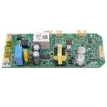 Elektronische Karte Seb SS-8030001747 für Kaffeemaschine