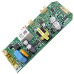 Elektronische Karte Seb SS-8030001747 für Kaffeemaschine
