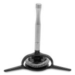 Milchaufschäumer WMF FS-1000051103 Dampflanze für Kaffeemaschine