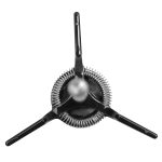 Milchaufschäumer WMF FS-1000051103 Dampflanze für Kaffeemaschine