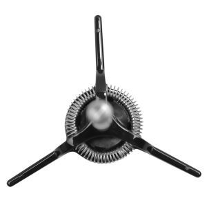 Milchaufschäumer WMF FS-1000051103 Dampflanze für Kaffeemaschine