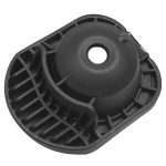 Kapselhalter Krups MS-624826 Kapselaufnahme für Kaffeemaschine