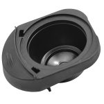 Kapselhalter Krups MS-624826 Kapselaufnahme für Kaffeemaschine