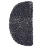Geruchsfilter Moulinex SS-994692 Carbon Fett-Filter für Fritteuse