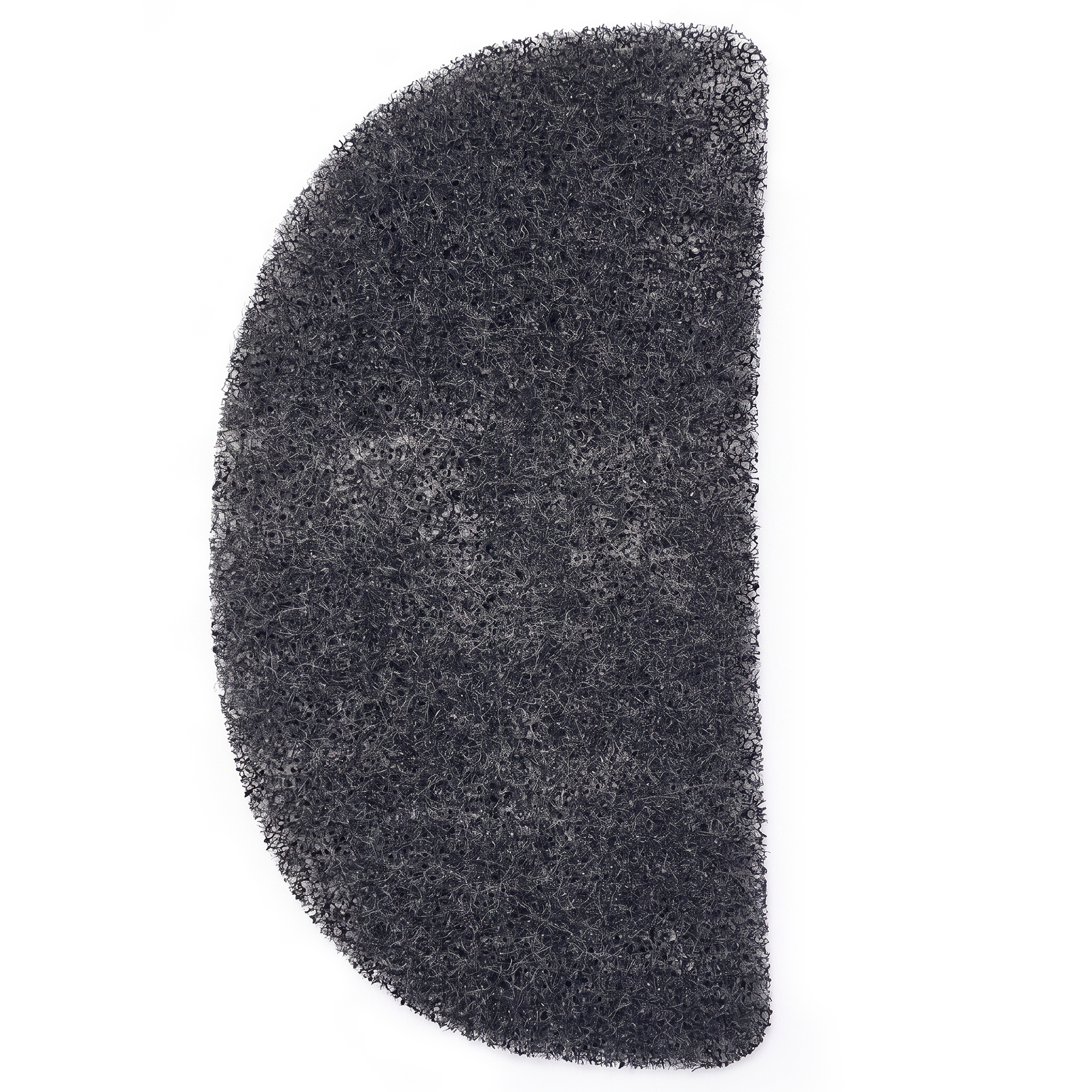 Geruchsfilter Moulinex SS-994692 Carbon Fett-Filter für Fritteuse Geruchsfilter Moulinex SS-994692 Carbon Fett-Filter für Fritteuse
