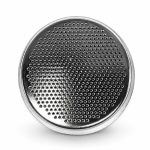 Präzisionsfilter DeLonghi DL2TH26E Siebträger für Kaffeemaschine