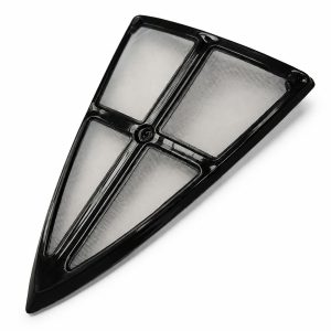 Kalkfilter Philips 300005335061 Filtereinsatz für Wasserkocher