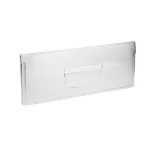 Griffblende Indesit 482000023143 Griffleiste für Kühlschrank