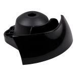 Kapselhalter DeLonghi WI1561 Kaffeekapsel für Kaffeemaschine