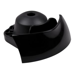 Kapselhalter DeLonghi WI1561 Kaffeekapsel für Kaffeemaschine