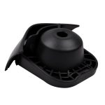 Kapselhalter DeLonghi WI1561 Kaffeekapsel für Kaffeemaschine
