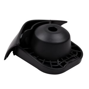 Kapselhalter DeLonghi WI1561 Kaffeekapsel für Kaffeemaschine