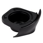 Kapselhalter DeLonghi WI1561 Kaffeekapsel für Kaffeemaschine